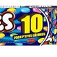 SMARTIES Snack Size, 10x10g (Pack of 10)