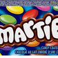 SMARTIES Snack Size, 10x10g (Pack of 10)