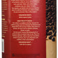 Tim Hortons 100% Arabica Medium Roast Original Blend Ground Coffee, 48 Ounces, 3 Pound Can, . Package Information