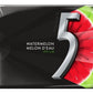 Wrigley 5 Prism Electric Watermelon Gum, 10ct x 15pcs