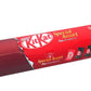 Kit Kat Japan Special Assort (5 varieties/51 pieces)