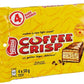 Order Canada Candy Coffee Crisp Chocolate Bar 4 x 50gram Bars