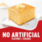 Krusteaz Southern Cornbread and Muffin Mix, 12 OZ (Pack of 1)