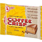 Buy Canada Candy Coffee Crisp Chocolate Bar 4 x 50gram Bars