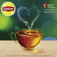 Lipton Family Size Black Tea Bags, 24 Count