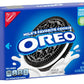 Oreo Chocolate Sandwich Cookies (14.3-Ounce Package)