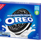 Oreo Chocolate Sandwich Cookies (14.3-Ounce Package)