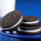 Oreo Chocolate Sandwich Cookies (14.3-Ounce Package)