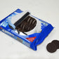 Oreo Chocolate Sandwich Cookies (14.3-Ounce Package)