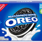 Oreo Chocolate Sandwich Cookies (14.3-Ounce Package)