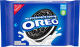 Oreo Chocolate Sandwich Cookies (14.3-Ounce Package)