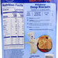 Pillsbury Cheddar Garlic Biscuit Mix, 7 Oz Bag