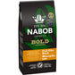 NABOB Full City Dark Coffee, 300g