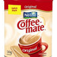 Buy Nestle Coffee-Mate Original Coffee Whitener Can - 1.4 kg