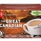 Buy President's Choice The Great Canadian Coffee Keurig Pods 12ct {From Canada}