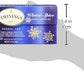 Twinings Herbal Tea, Winter Spice, 20 Count