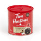 Buy Tim Hortons 100% Arabica Medium Roast Coffee - 930g/33oz (Canadian)