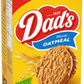 Christie Dad's Classic Oatmeal Cookies 300g (10.58oz)