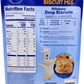 Pillsbury Homestyle Biscuit Mix (Just Add Milk)