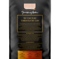 Jumping Bean East Coast Roast Fairtrade Organic Whole Bean Coffee, Medium Roast, 454g/1 lb.