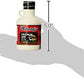 Johnny's French Dip Au Jus Sauce Concentrate, 8 Oz