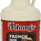 Johnny's French Dip Au Jus Sauce Concentrate, 8 Oz