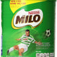 Nestle Milo Chocolate 14 Oz