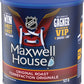 Maxwell House - Original Roast Coffee (925g / 2lbs) .