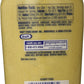 Grey Poupon Dijon Mustard, 10 Ounce