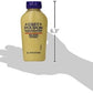 Grey Poupon Dijon Mustard, 10 Ounce