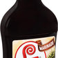 Lawry's Teriyaki with Pineapple Juice Marinade, 12 fl oz