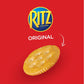 RITZ Original Crackers, 13.7 oz