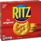 RITZ Original Crackers, 13.7 oz