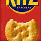 RITZ Original Crackers, 13.7 oz