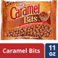 Kraft, Premium Caramel Bits, 11 oz