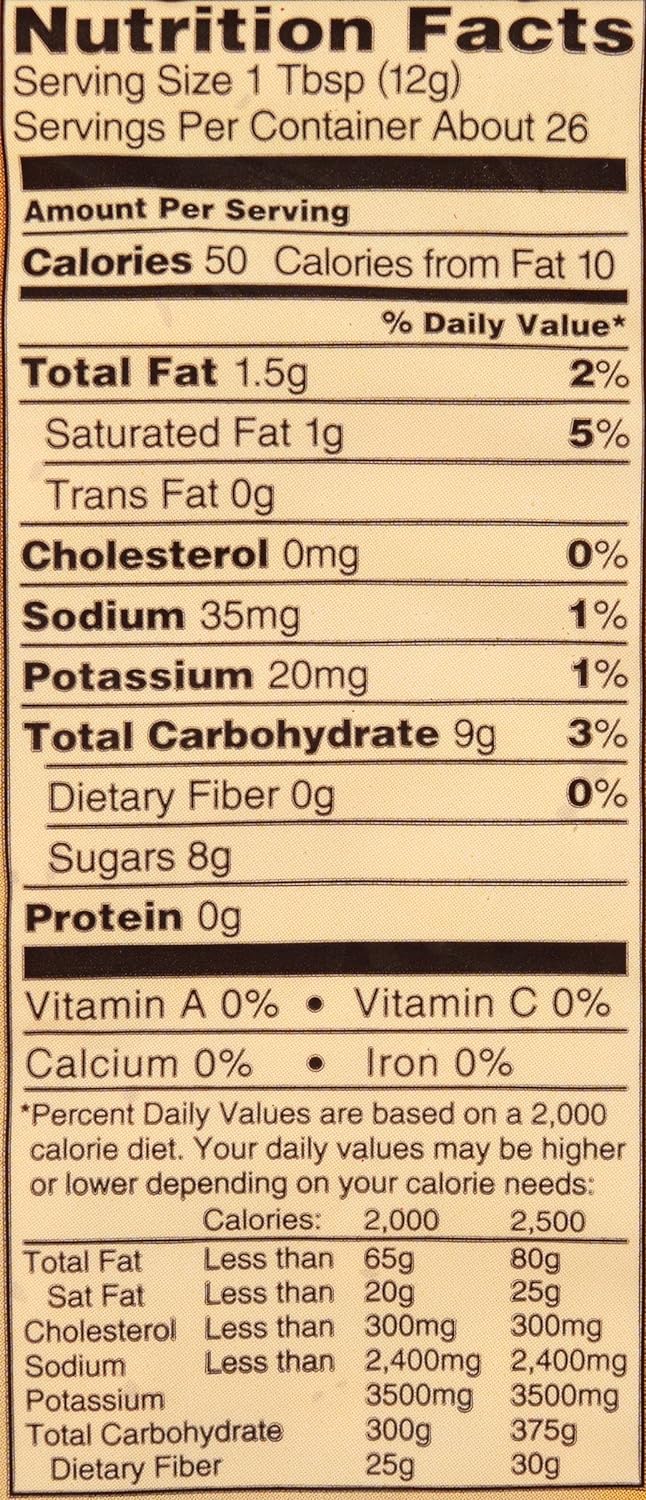 Kraft, Premium Caramel Bits, 11 oz