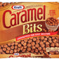 Kraft, Premium Caramel Bits, 11 oz