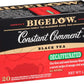 Bigelow Constant Comment Decaf Tea Bags, 20 ct