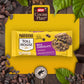 Nestle Milk Chocolate Chip Morsels 340g