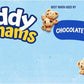 Nabisco Teddy Grahams, Chocolatey Chip