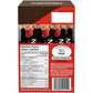 Nescafe Sweet and Creamy Original Sachets 18x22g (Pack of 6, 108 Cups) - Imported from Canada