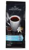 Our Finest French Vanilla Flavoured Ground Coffee, 340g/12 oz., .