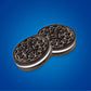 Nabisco Oreo Chocolate Sandwich Cookies, 19.1 oz