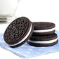 Nabisco Oreo Chocolate Sandwich Cookies, 19.1 oz