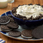 Nabisco Oreo Chocolate Sandwich Cookies, 19.1 oz