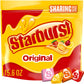 STARBURST Original Fruit Chews Candy, 15.6-Ounce Pouch