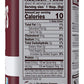 Hershey'S, Can Cocoa, 8 Ounce