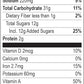 Post Cocoa Pebbles Cereal, 311 Grams