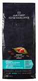 Our Finest, Central American Blend, Medium Roast Ground Coffee, 340g/12oz., .
