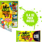 SOUR PATCH Kids Kids Soft Candy